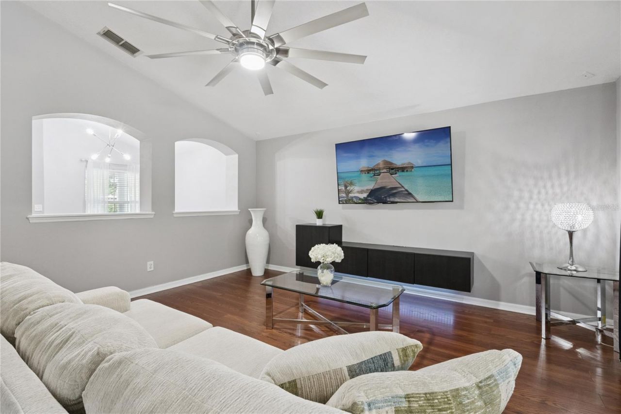 5843 Great Egret Drive, Sanford, FL 32773 Photo