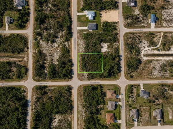1123 COLUMBUS BOULEVARD S, LEHIGH ACRES, FL 33974