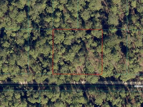 2003-147-026 SW 30TH LANE , OCALA, FL 34481