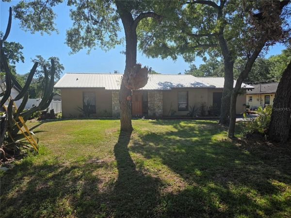 9387 JUNIOR AVENUE, APOPKA, FL 32703
