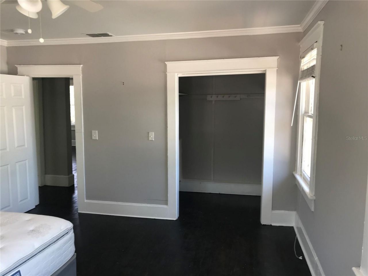 1952 Morrill Street, Unit B, Sarasota, FL 34236 Photo