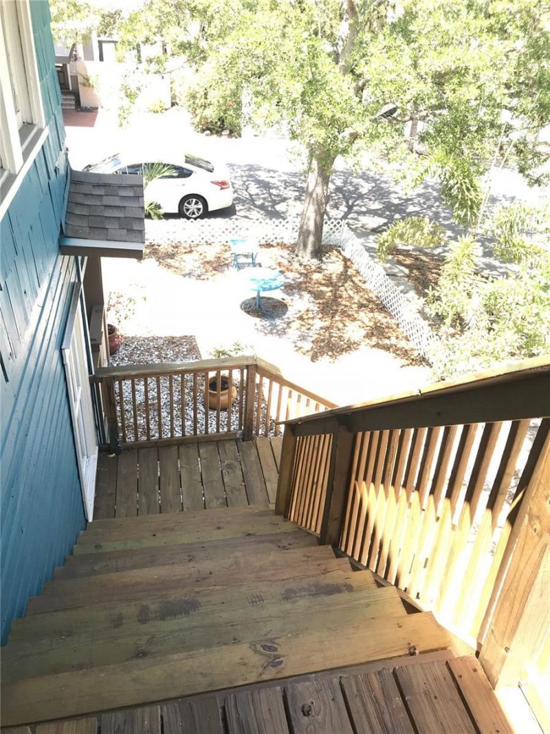 1952 Morrill Street, Unit B, Sarasota, FL 34236 Photo