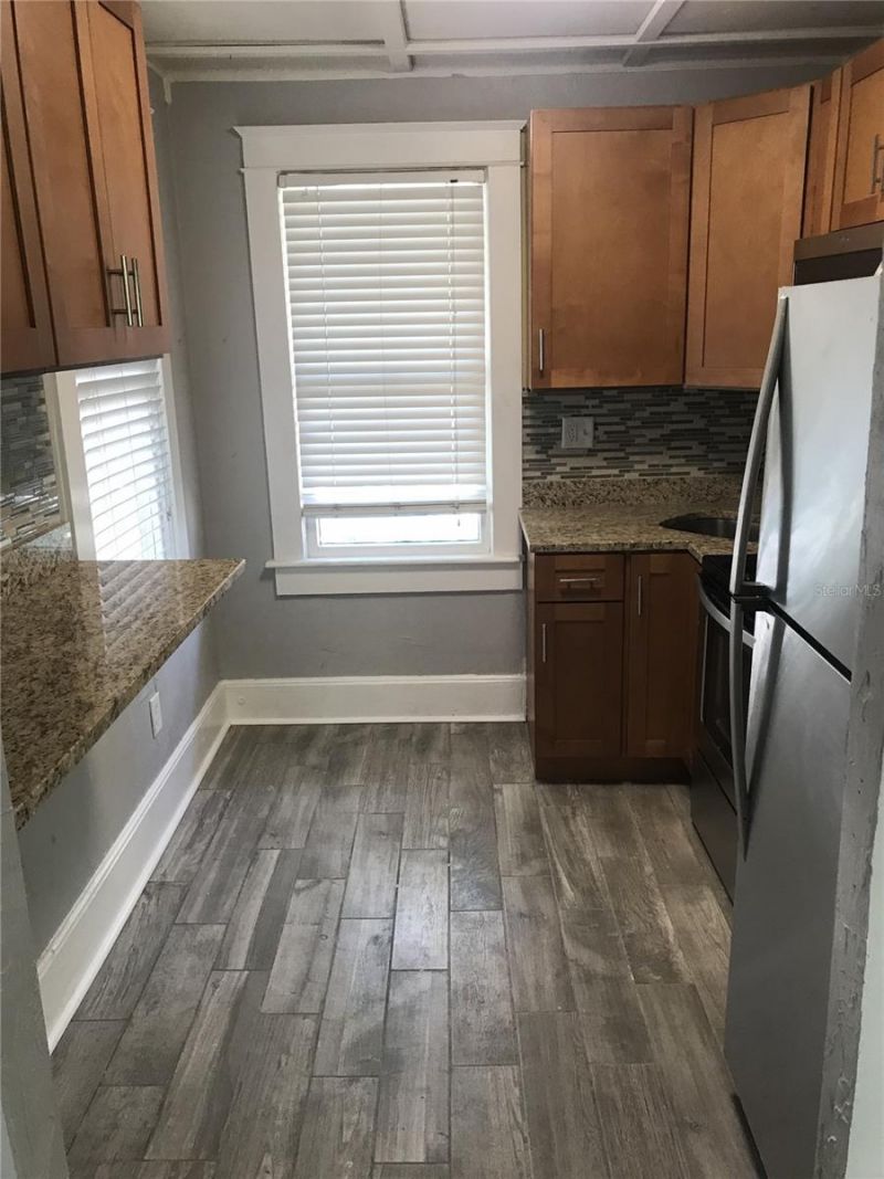 1952 Morrill Street, Unit B, Sarasota, FL 34236 Photo