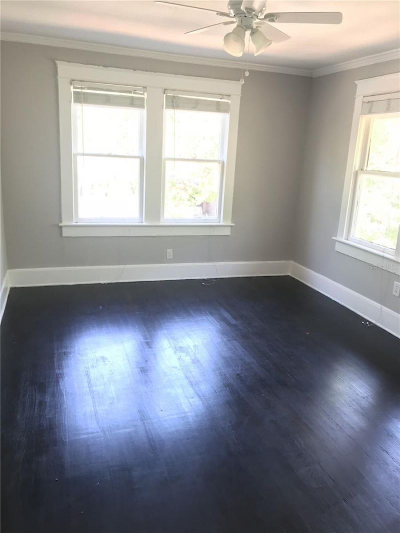 1952 Morrill Street, Unit B, Sarasota, FL 34236 Photo