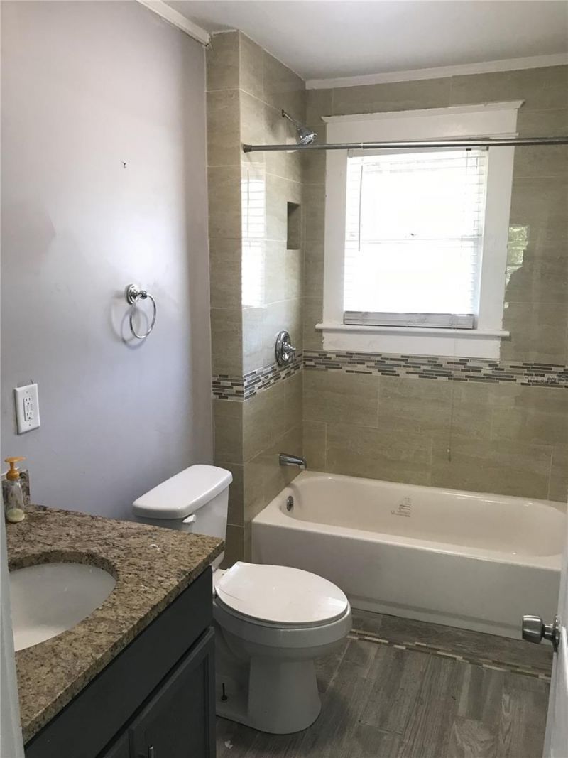 1952 Morrill Street, Unit B, Sarasota, FL 34236 Photo