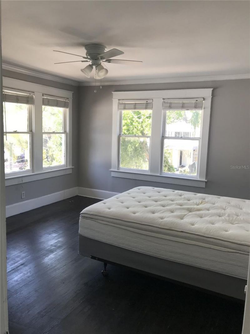 1952 Morrill Street, Unit B, Sarasota, FL 34236 Photo