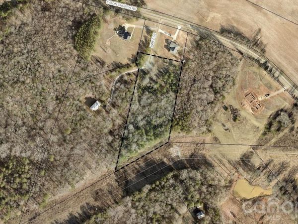 1288 Duck Pond Road , Shelby, NC 28152