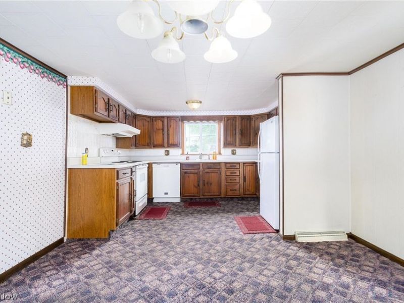 105 CRABAPPLE Lane, Hammondsville, OH 43930 Photo 10
