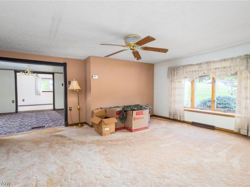 105 CRABAPPLE Lane, Hammondsville, OH 43930 Photo 18