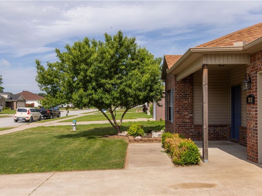 Property Image 5