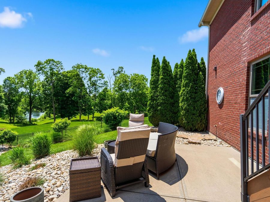 Property Image 45