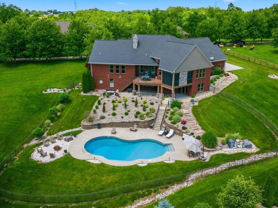 Property Image 50