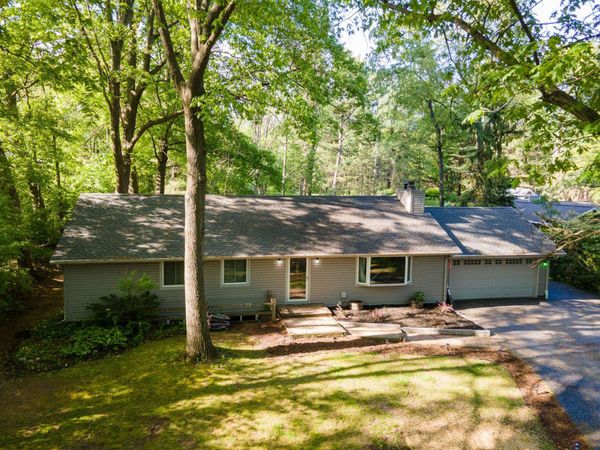 4484 Beale Street, Madison, WI 53711