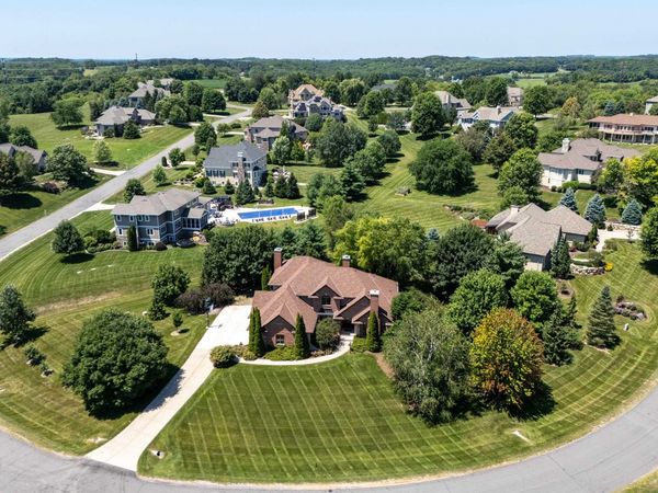 4516 Nina Lane, Middleton, WI 53562