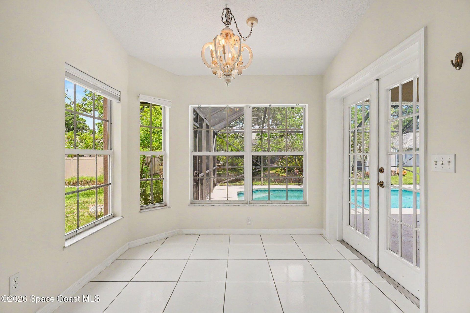 525 Belfast Terrace, Sebastian, FL 32958 Photo