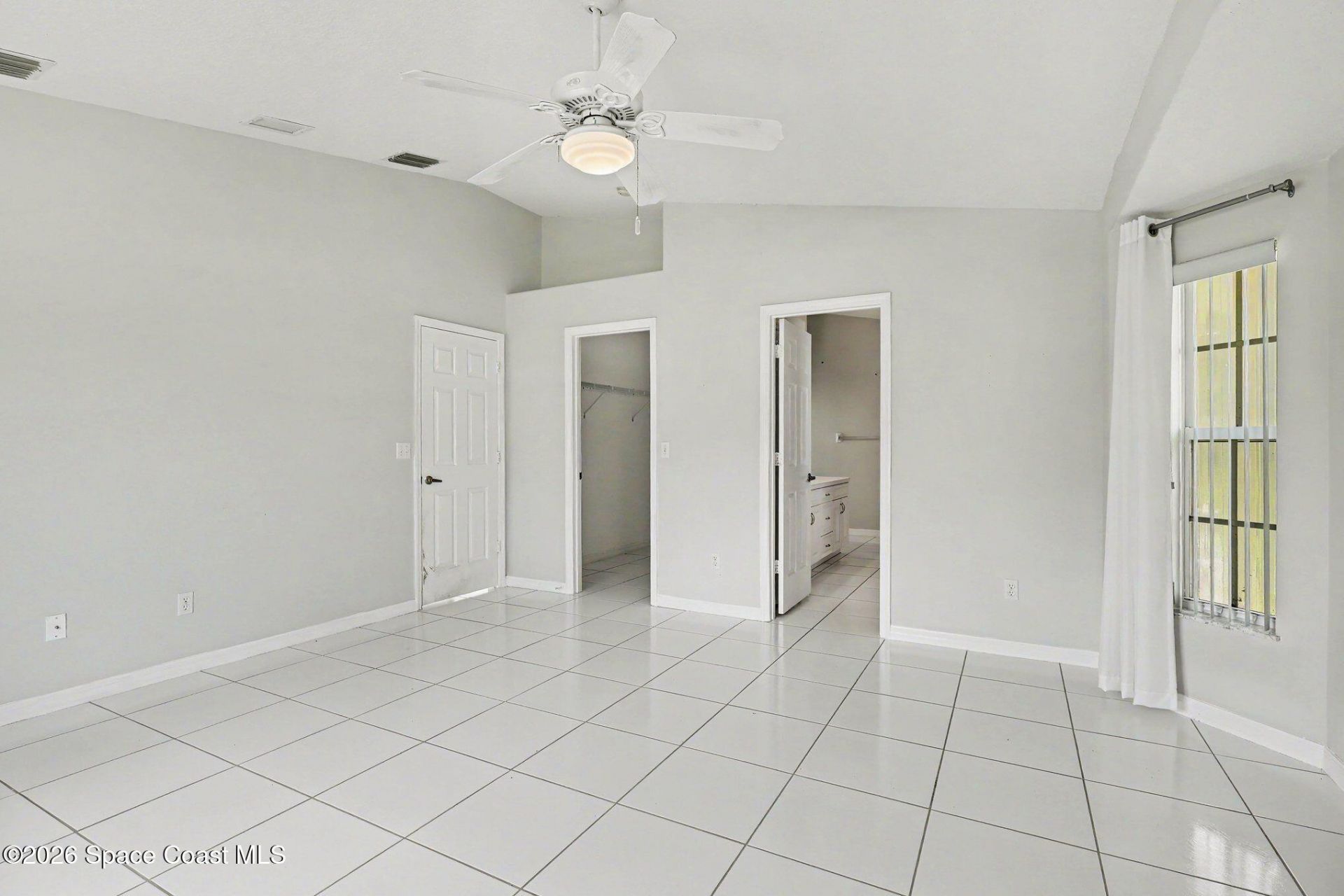 525 Belfast Terrace, Sebastian, FL 32958 Photo