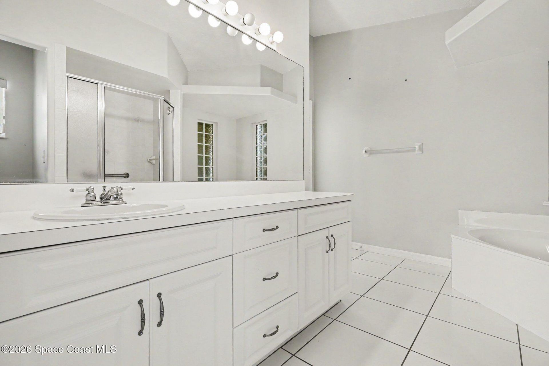 525 Belfast Terrace, Sebastian, FL 32958 Photo