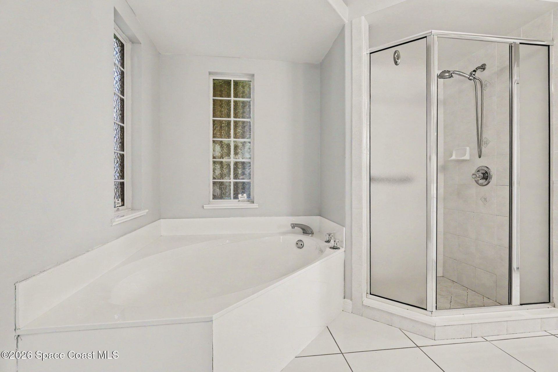 525 Belfast Terrace, Sebastian, FL 32958 Photo