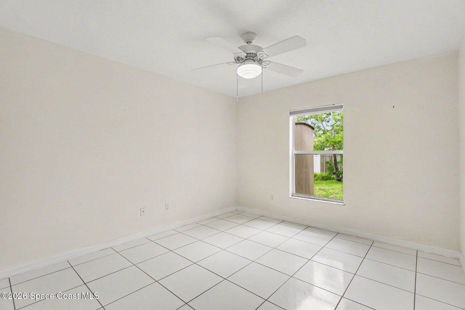 525 Belfast Terrace, Sebastian, FL 32958 Photo