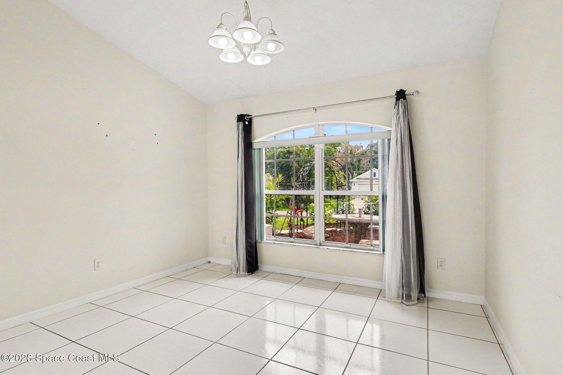 525 Belfast Terrace, Sebastian, FL 32958 Photo
