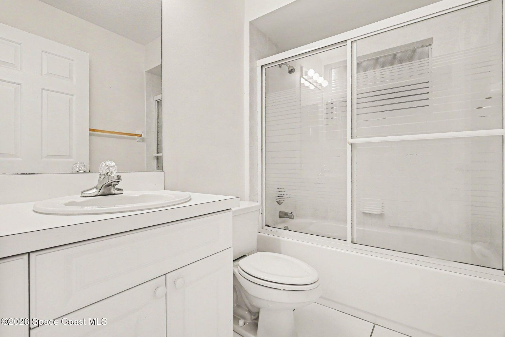 525 Belfast Terrace, Sebastian, FL 32958 Photo