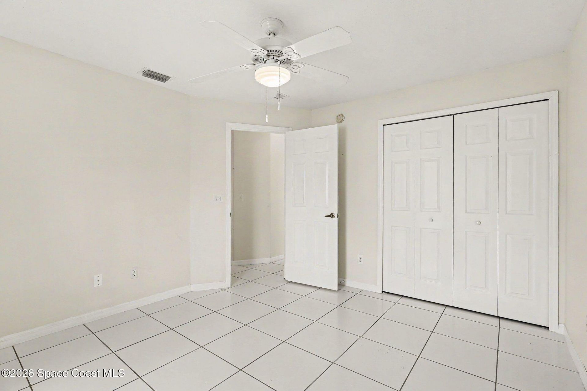 525 Belfast Terrace, Sebastian, FL 32958 Photo