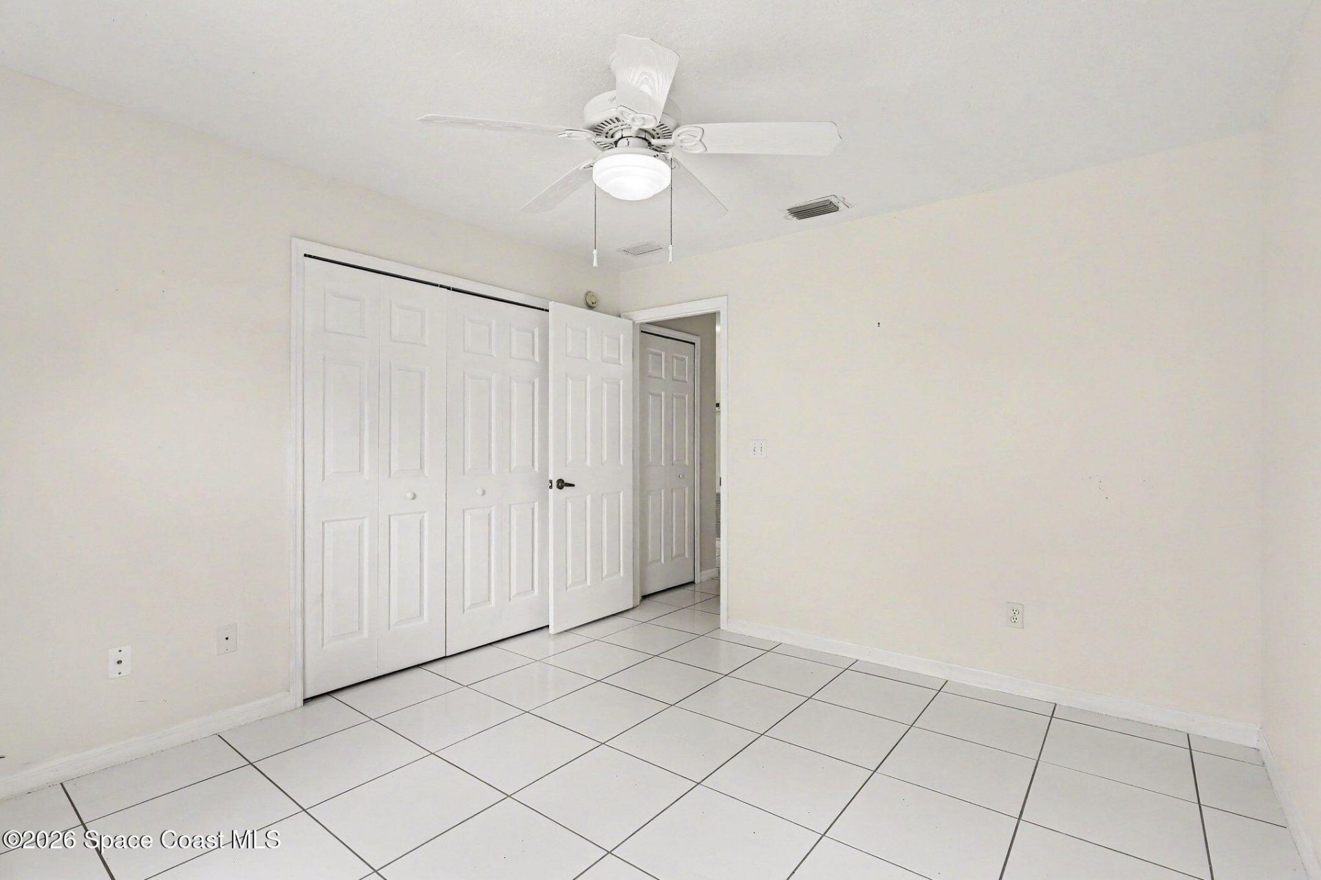 525 Belfast Terrace, Sebastian, FL 32958 Photo