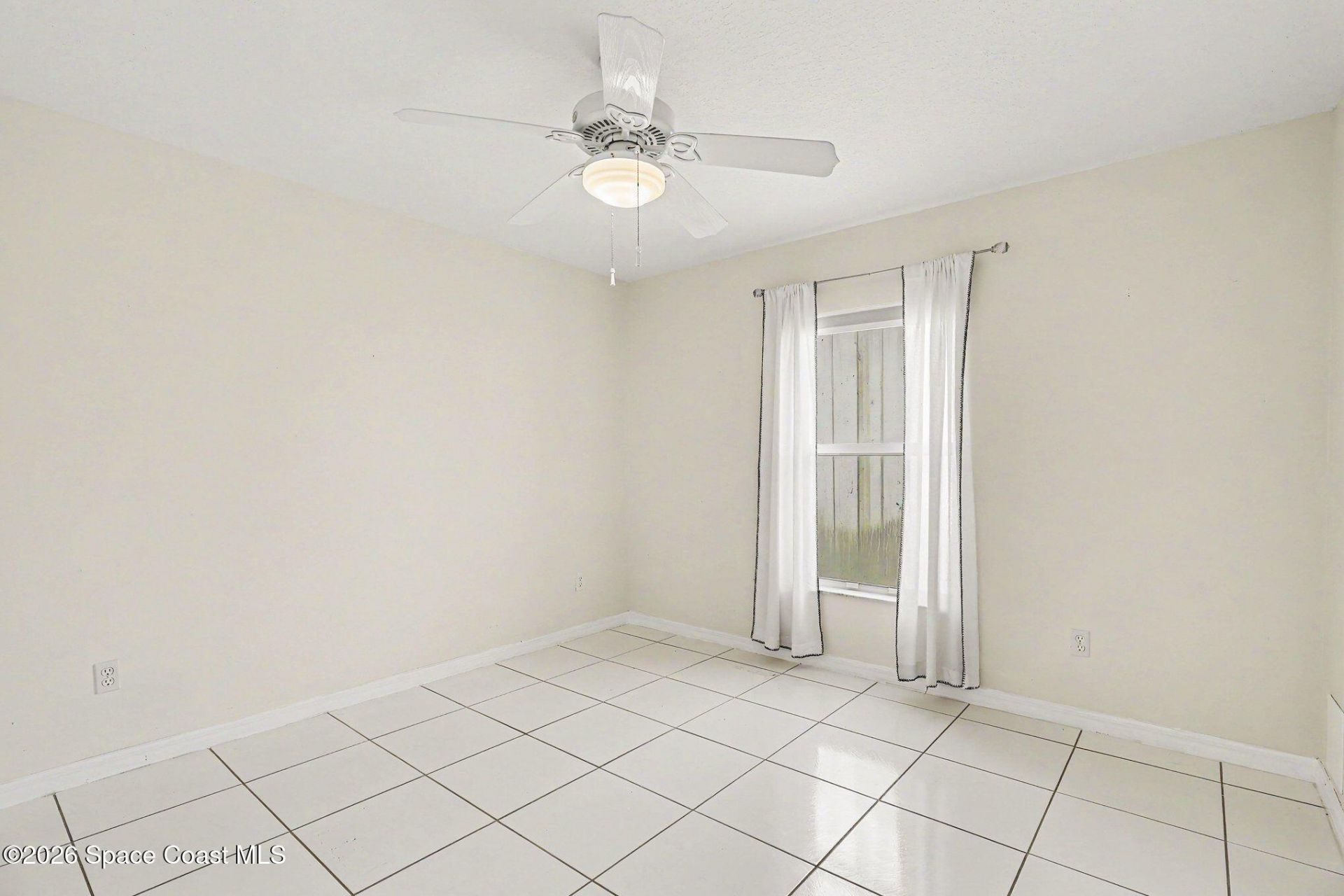 525 Belfast Terrace, Sebastian, FL 32958 Photo
