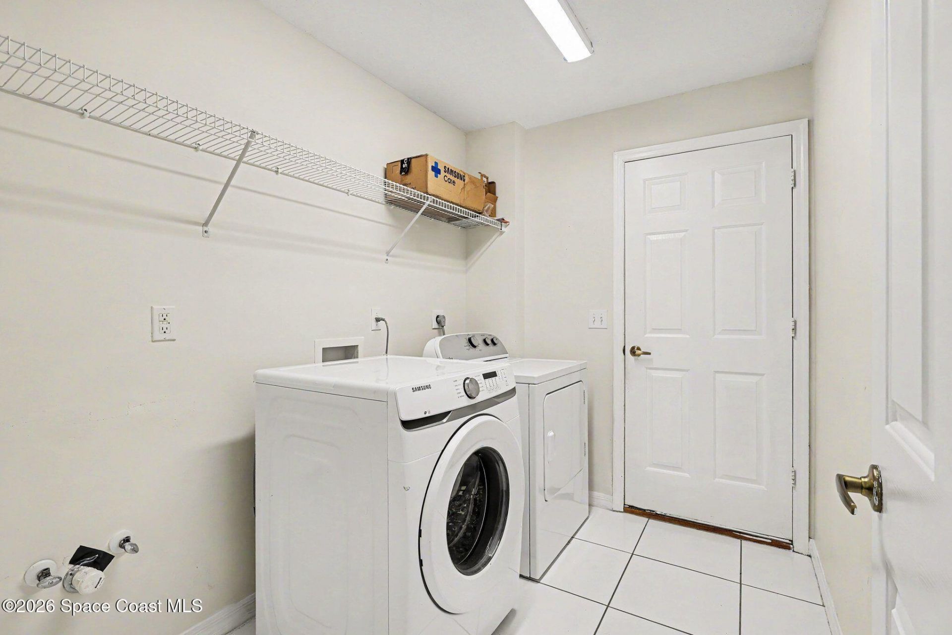 525 Belfast Terrace, Sebastian, FL 32958 Photo