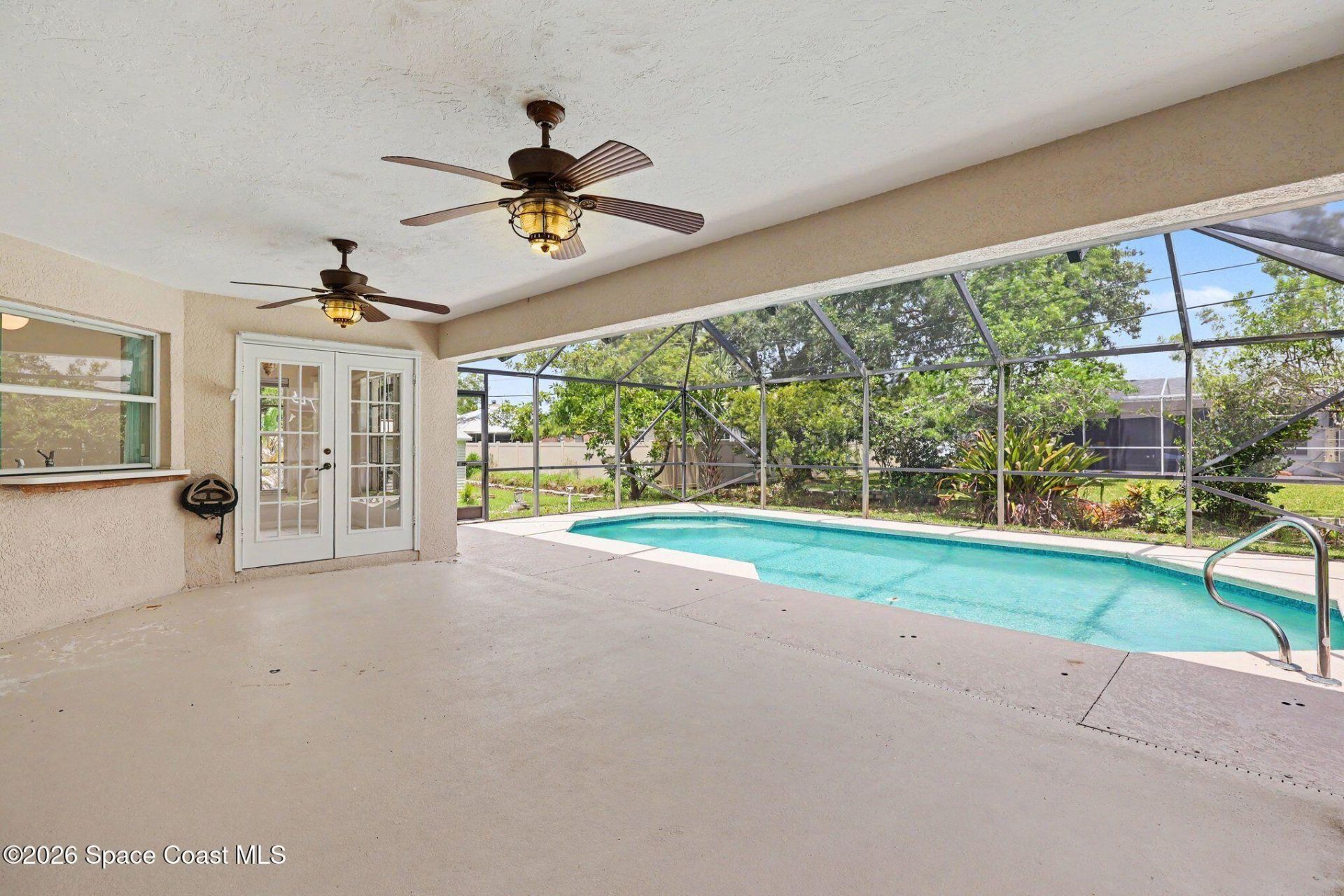525 Belfast Terrace, Sebastian, FL 32958 Photo