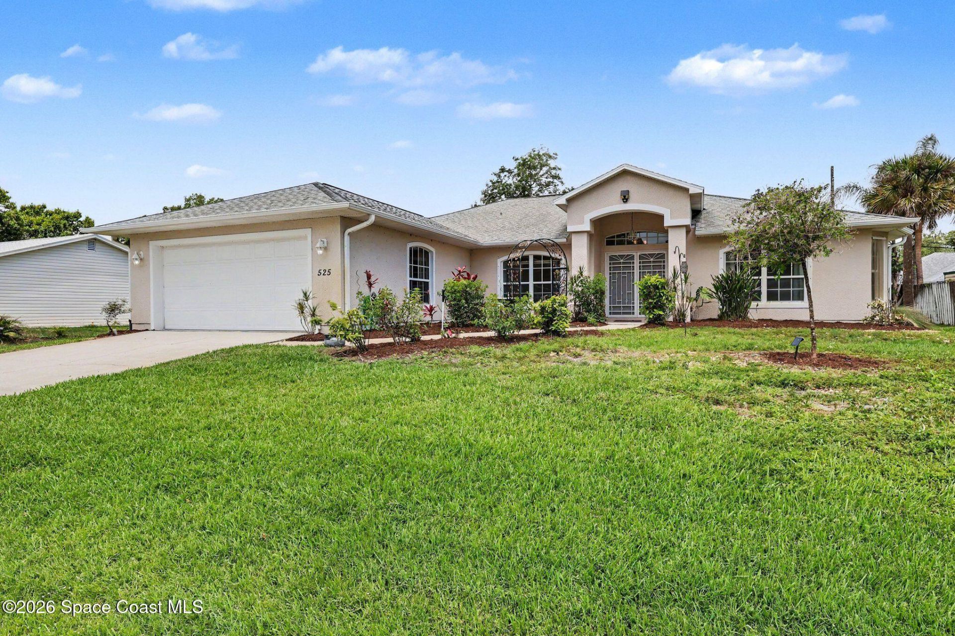 525 Belfast Terrace, Sebastian, FL 32958 Photo