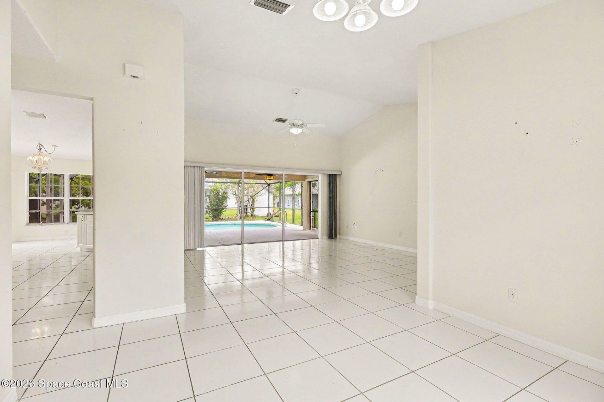 525 Belfast Terrace, Sebastian, FL 32958 Photo
