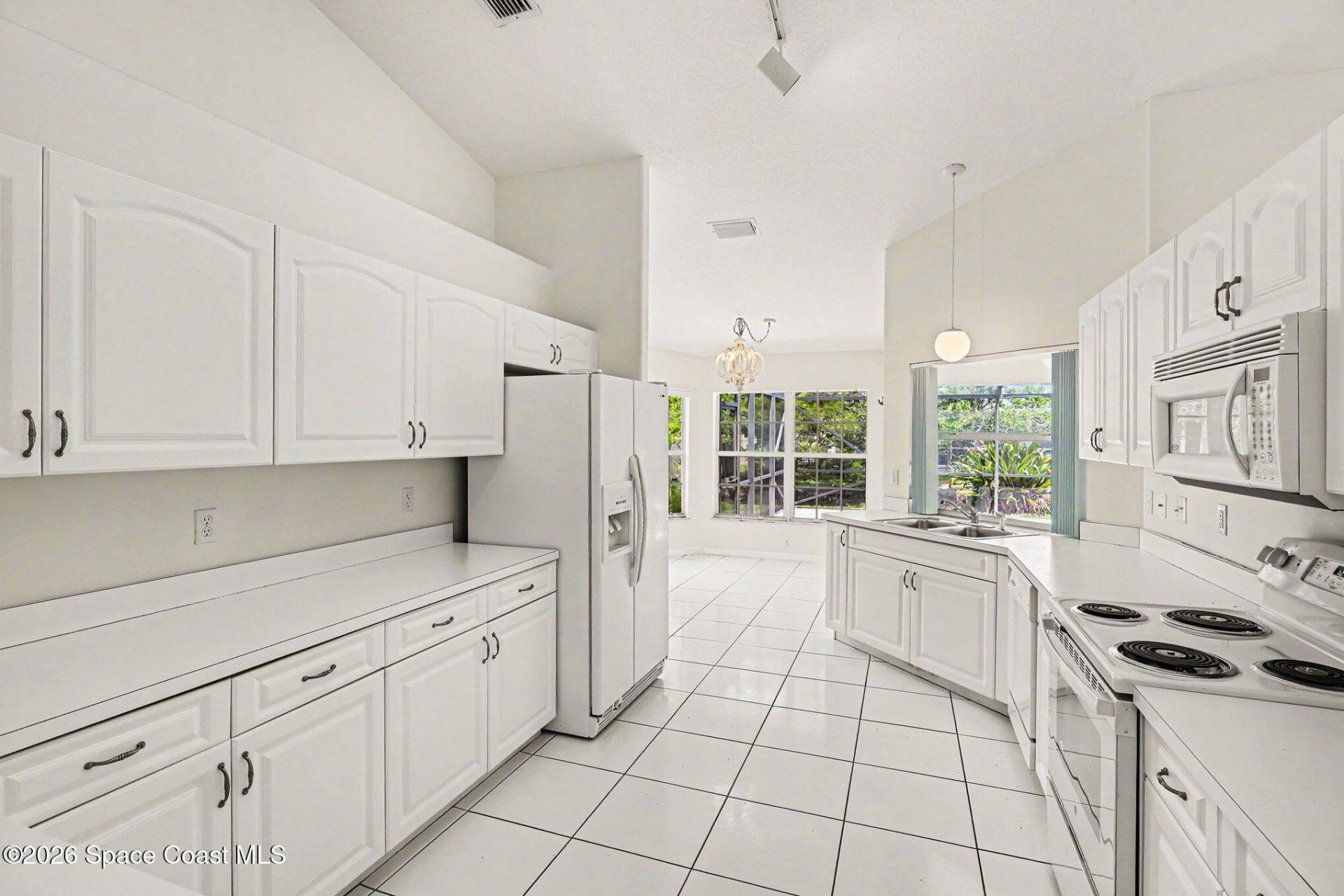 525 Belfast Terrace, Sebastian, FL 32958 Photo