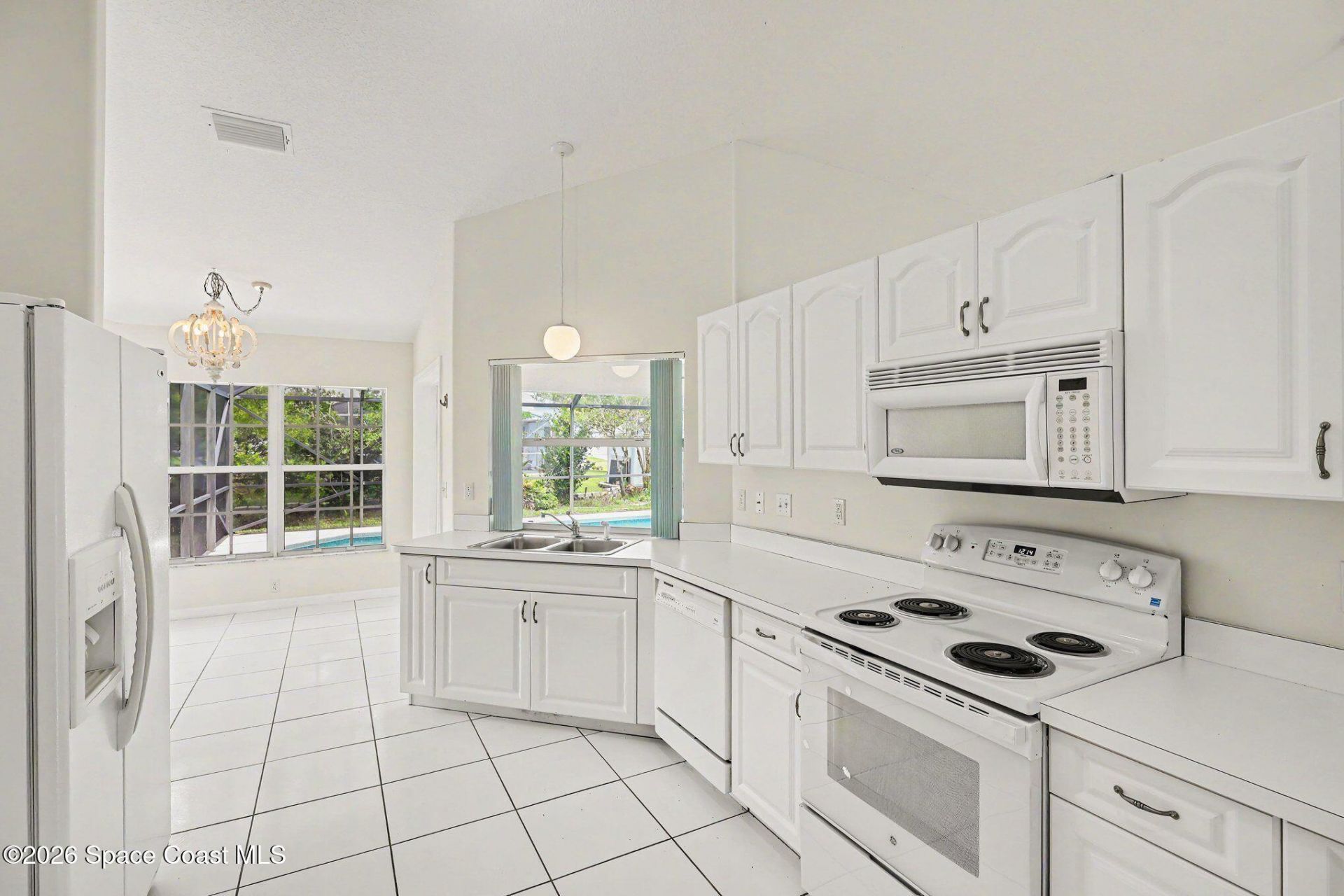 525 Belfast Terrace, Sebastian, FL 32958 Photo