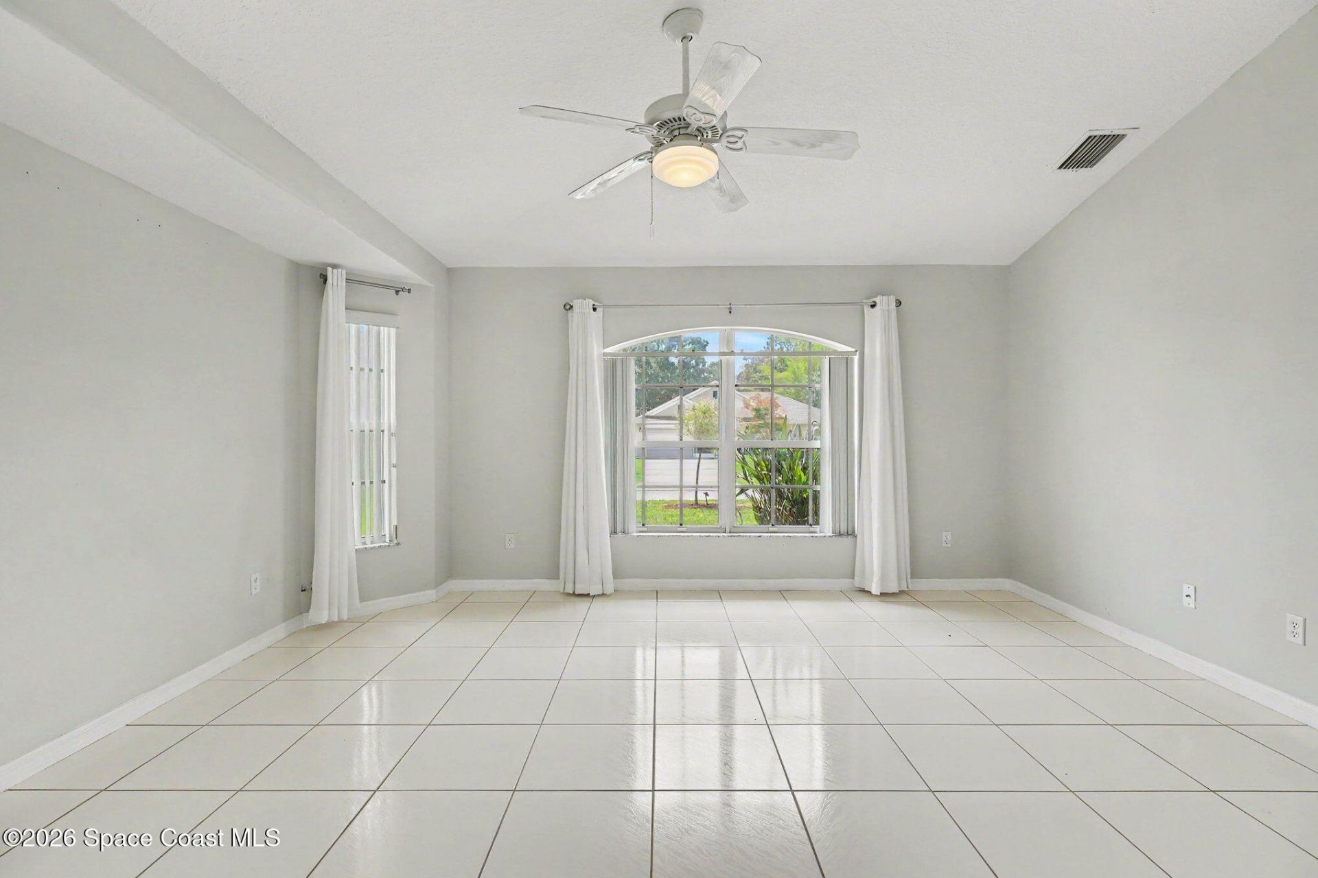 525 Belfast Terrace, Sebastian, FL 32958 Photo