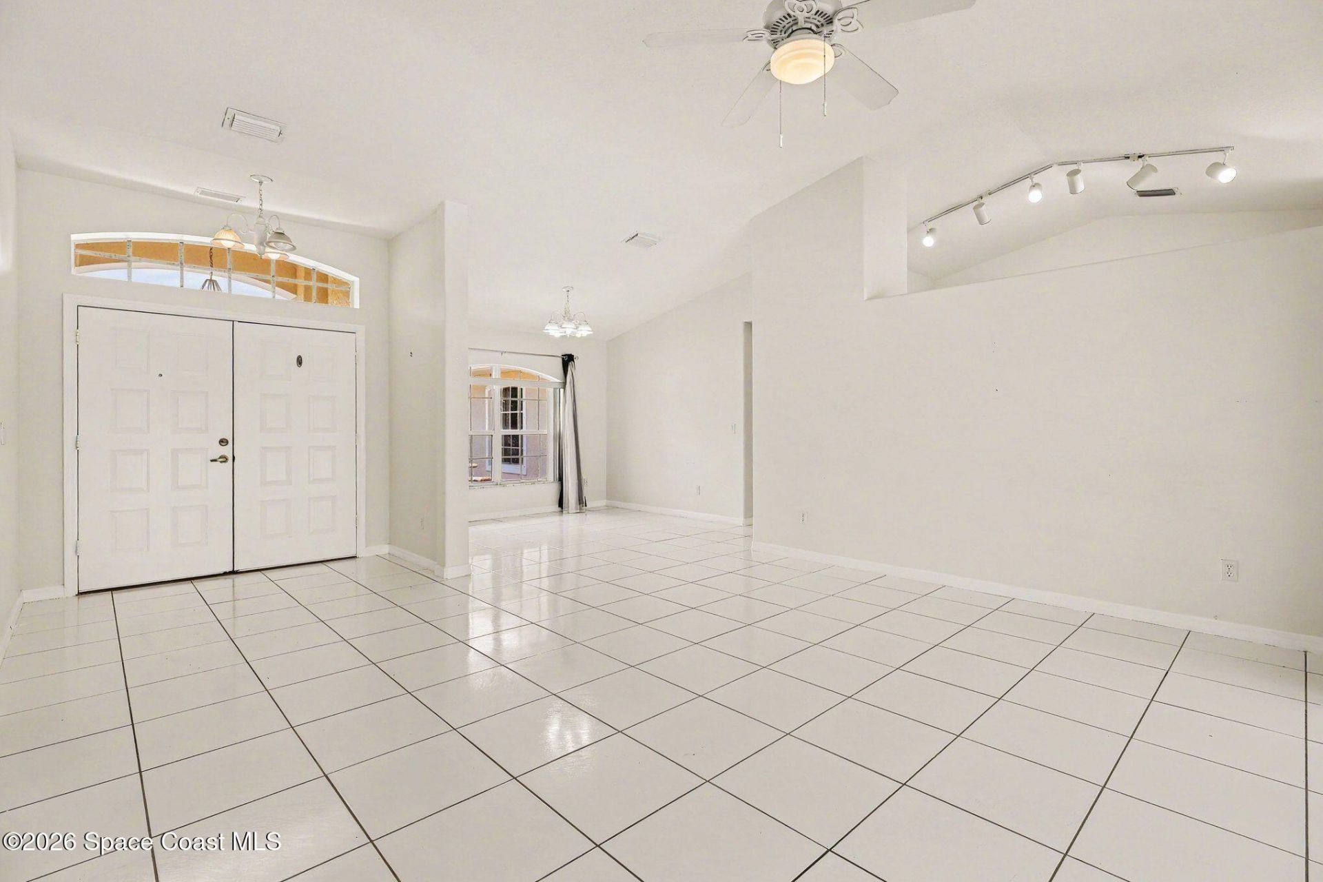 525 Belfast Terrace, Sebastian, FL 32958 Photo