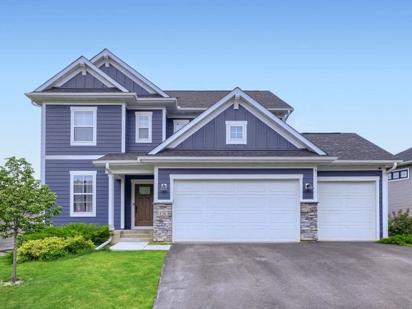 126 Maple Terrace, Waconia, MN 55387