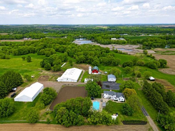 16002 State Highway 55 NW, South Haven, MN 55382