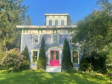 1338 River Road, Hamilton, NY 13332