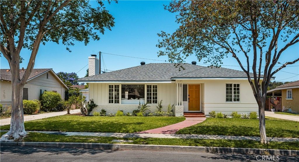 1147 W 10th, Santa Ana, CA 92703 Main Photo