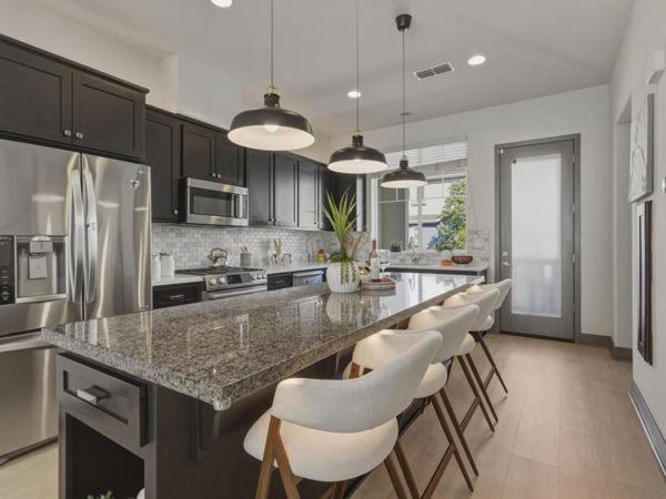 5521 Azalea Way, Newark, CA 94560