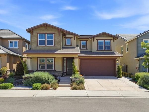 2551 Veneto Court, San Ramon, CA 94583