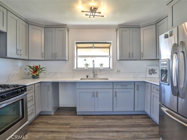 7033 W Avenue A2, Lancaster, CA 93536