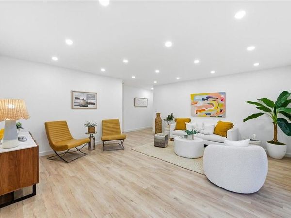 956 Kiely Boulevard, Unit A, Santa Clara, CA 95051