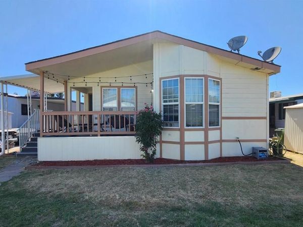 5450 Monterey Road, San Jose, CA 95111