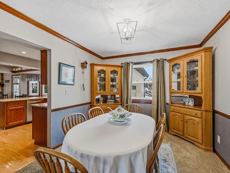 649 DEER RUN Drive, Gahanna, OH 43230 Photo 10
