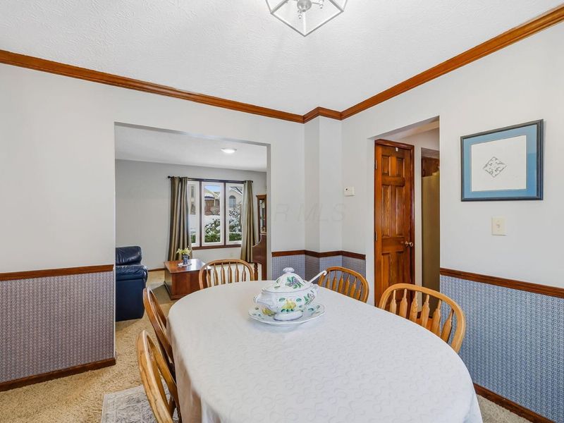 649 DEER RUN Drive, Gahanna, OH 43230 Photo 11