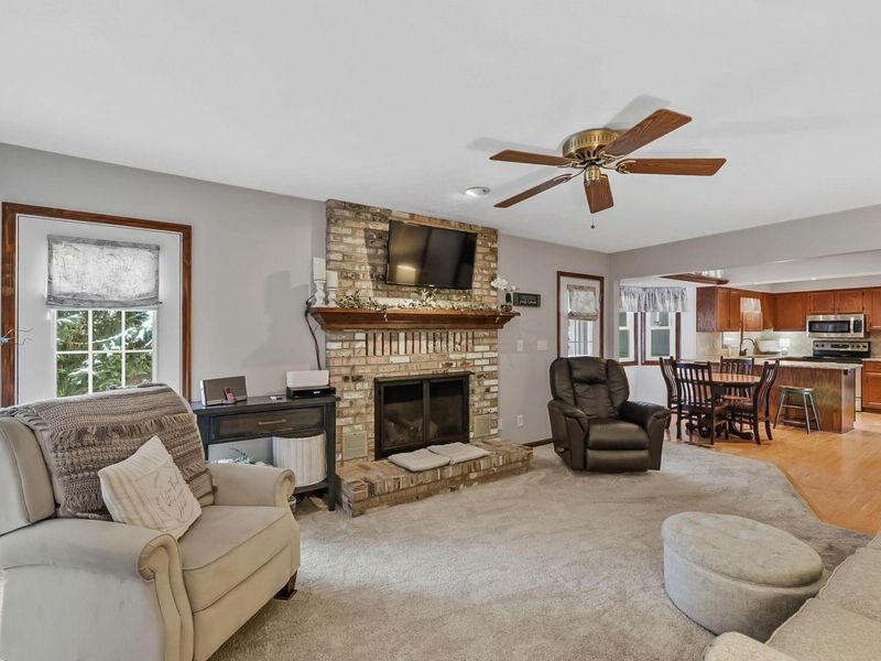649 DEER RUN Drive, Gahanna, OH 43230 Photo 16