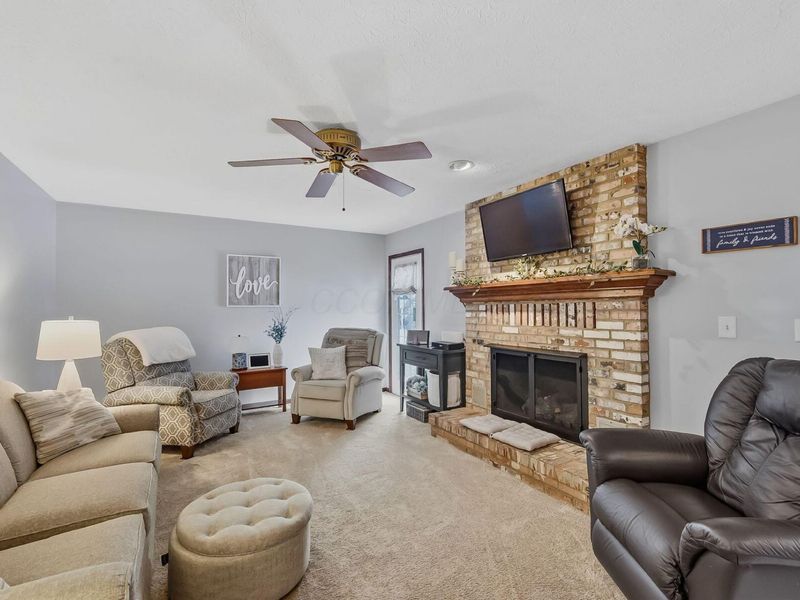 649 DEER RUN Drive, Gahanna, OH 43230 Photo 17