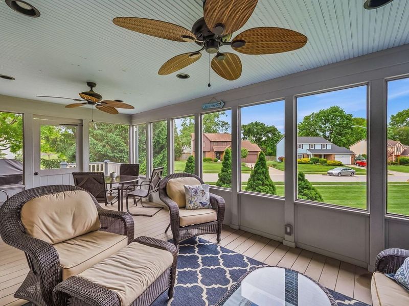 649 DEER RUN Drive, Gahanna, OH 43230 Photo 20